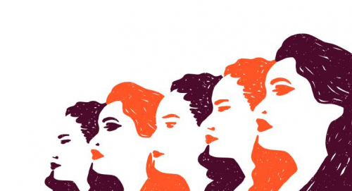 table-ronde-matrimoine