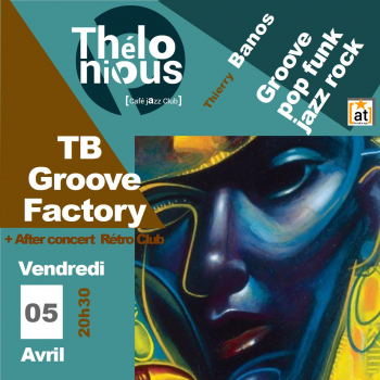 TB-groove-avril-24