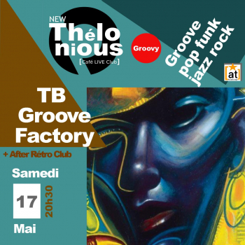 TB-groove-mai-2025