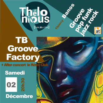TB-groove-nov-23