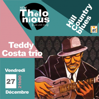 Teddy-Costa-dec-2024