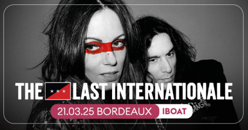 the-last-internationale