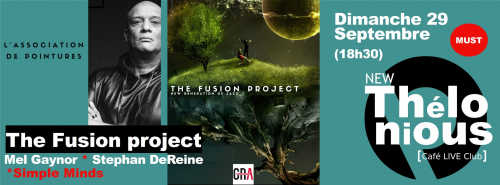 thefusionproject-septembre24