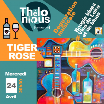 Tiger-Rose-avril-2024