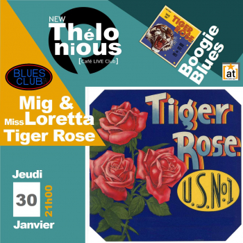 tiger-rose-janvier-25