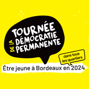 tournee-democratie-permanente2024_c1_1