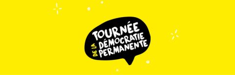 tournee-democratie