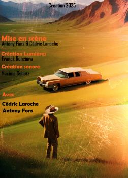 TRANSFORMISTE_modifie-1