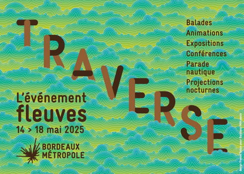 Traverse2025