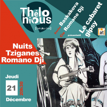 Tzigane-decembre-23