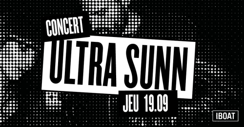 ultra-sunn