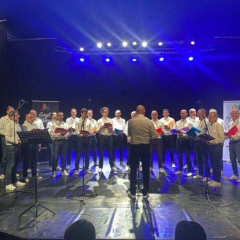 un-verre-sous-les-pins-parc-bulher