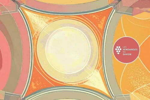 vendanges-savoir-1