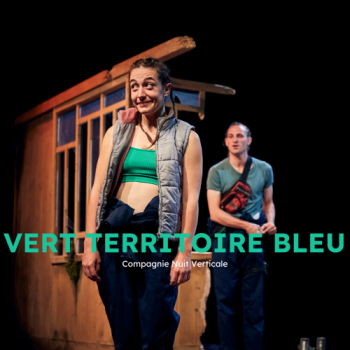 vert-territoire-bleu