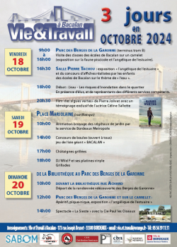 vie-travail-3jrs-2024