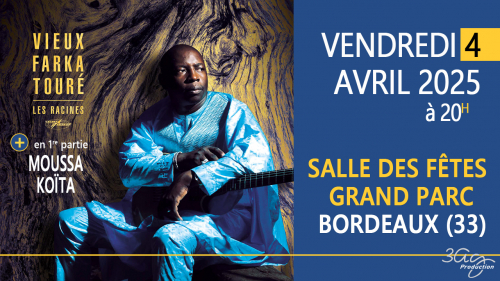 vieux-farka-toure