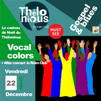 vocals-colors-decembre-23