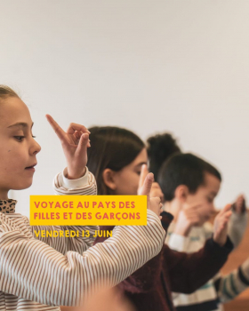 voyage-pays-filles-garcons