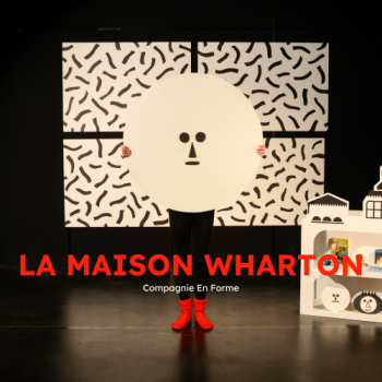 wharton