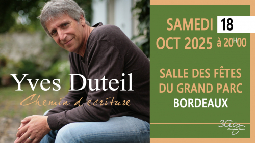 yves-duteil
